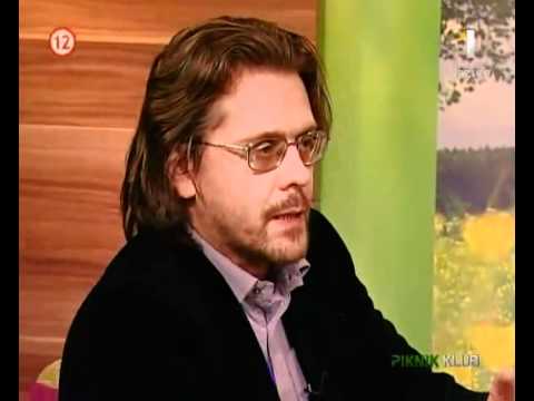 Emil Pales Angelologia