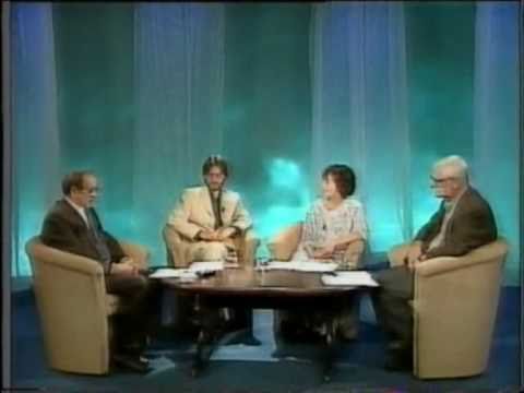 Emil Pales Zomieranie