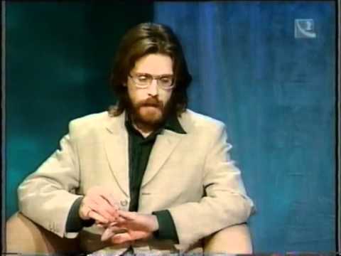 Emil Pales Zivot po smrti